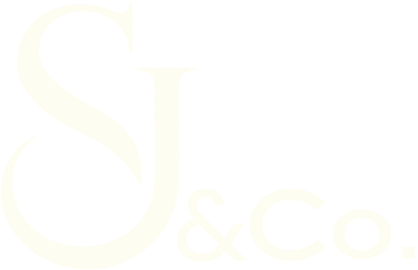 SJ & Co.