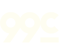 99c-Logo