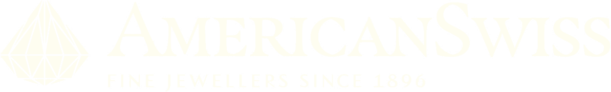 AMERICAN-SWISS-Logo