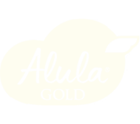 Alula-Gold-Logo