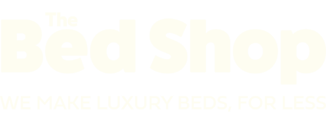 BEDSHOP-Logo