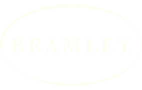 BRAMLEY-LOGO