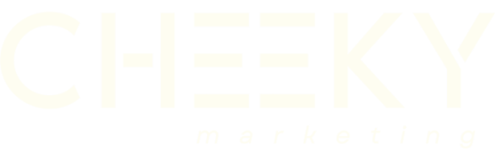 Cheeky-Logo