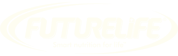 FUTURELIFE_-Logo