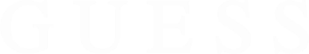 Guess-logo
