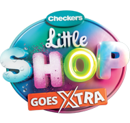 Little-Shop