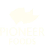 Pioneer_Foods_logo