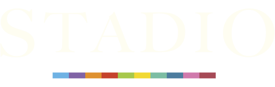 STADIO_CREAM