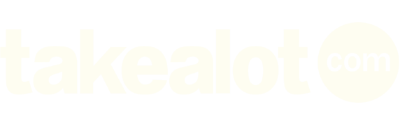 Takealot-Logo