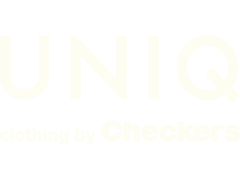 UNIQ-Cream