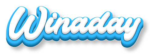 WINADAY-LOGO