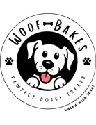Woof-Bakes-Logo