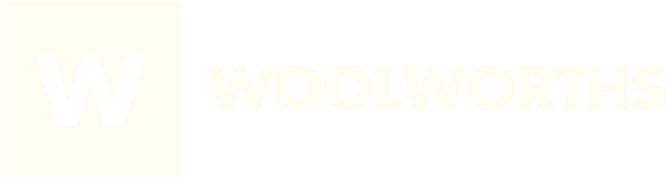 Woolworths-Logo