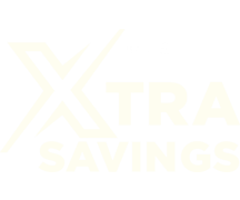 Xtra-Savings