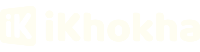 ikhoka-Logo