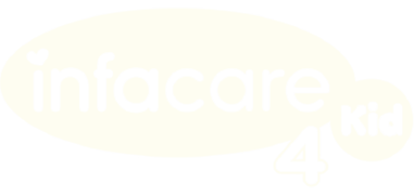 infacare-logo
