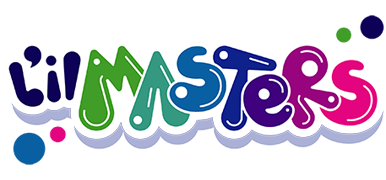 lil-masters-logo