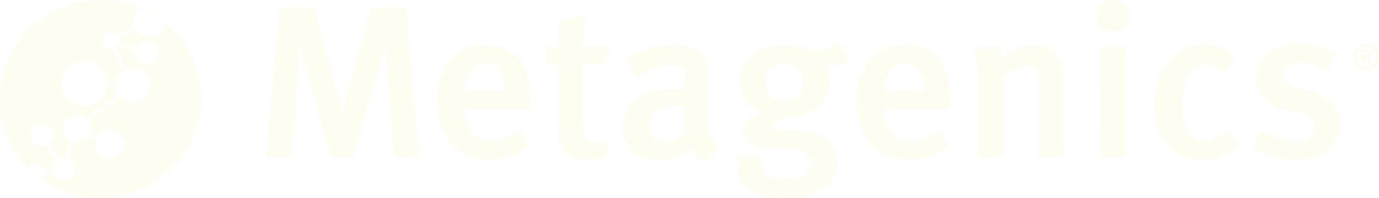 metagenics-logo
